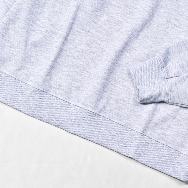 å CONVERSE С ǥ ؿ ȥ졼ʡ ΢ ̵ ١å ץ  奢  M L