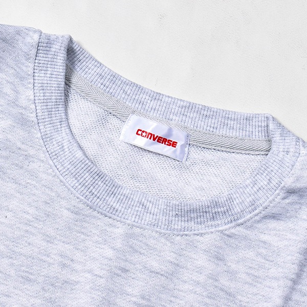 å CONVERSE С ǥ ؿ ȥ졼ʡ ΢ ̵ ١å ץ  奢  M L