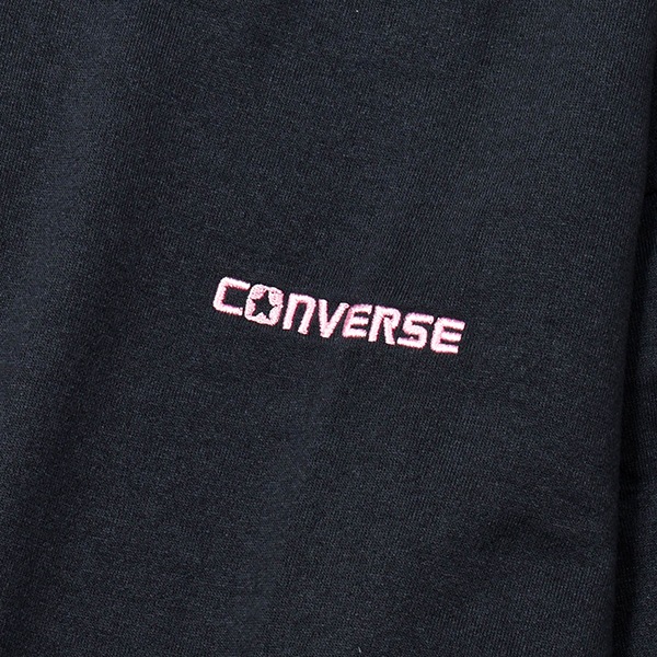 å CONVERSE С ǥ ؿ ȥ졼ʡ ΢ ̵ ١å ץ  奢  M L