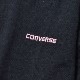 å CONVERSE С ǥ ؿ ȥ졼ʡ ΢ ̵ ١å ץ  奢  M L