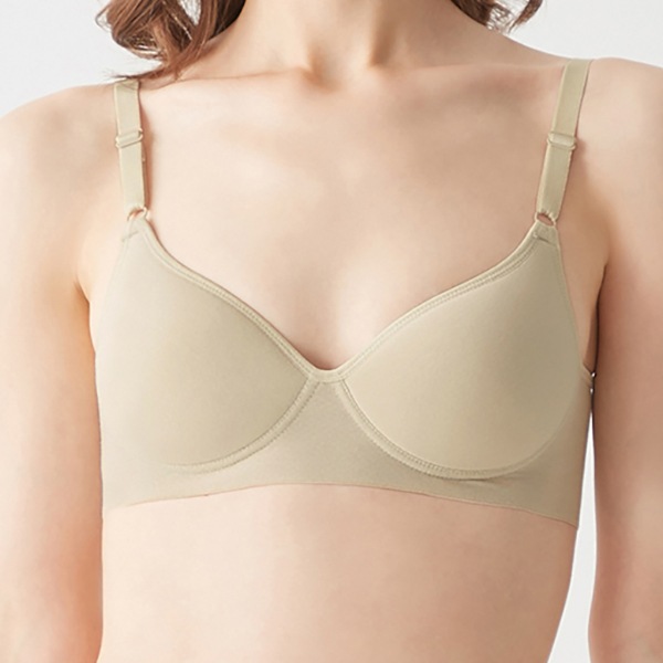 [GUNZE�ե���] �ڥ����ݥ�sale10 �ۡڤ����󤻾��ʡ� ���� ���쥤��� �Υ�磻�䡼�֥饸�㡼 ��ǥ����� M-LL gunze KIREILABO �֥饸�㡼 ��ɷ� ȩ¦��100�� ������쥹 ����ץ� �ҤӤ��ˤ��� Fitte �ե��å� kb4092