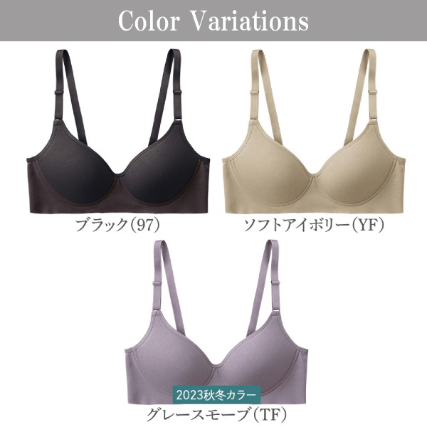 [GUNZE�ե���] �ڥ����ݥ�sale10 �ۡڤ����󤻾��ʡ� ���� ���쥤��� �Υ�磻�䡼�֥饸�㡼 ��ǥ����� M-LL gunze KIREILABO �֥饸�㡼 ��ɷ� ȩ¦��100�� ������쥹 ����ץ� �ҤӤ��ˤ��� Fitte �ե��å� kb4092