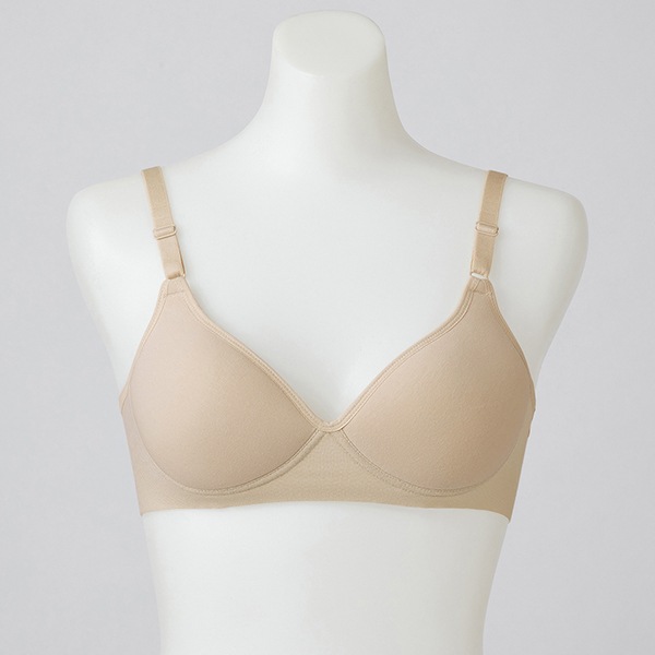 [GUNZE�ե���] �ڥ����ݥ�sale10 �ۡڤ����󤻾��ʡ� ���� ���쥤��� �Υ�磻�䡼�֥饸�㡼 ��ǥ����� M-LL gunze KIREILABO �֥饸�㡼 ��ɷ� ȩ¦��100�� ������쥹 ����ץ� �ҤӤ��ˤ��� Fitte �ե��å� kb4092