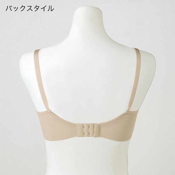 [GUNZE�ե���] �ڥ����ݥ�sale10 �ۡڤ����󤻾��ʡ� ���� ���쥤��� �Υ�磻�䡼�֥饸�㡼 ��ǥ����� M-LL gunze KIREILABO �֥饸�㡼 ��ɷ� ȩ¦��100�� ������쥹 ����ץ� �ҤӤ��ˤ��� Fitte �ե��å� kb4092