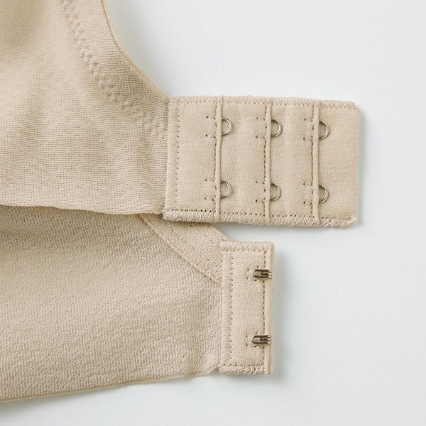 [GUNZE�ե���] �ڥ����ݥ�sale10 �ۡڤ����󤻾��ʡ� ���� ���쥤��� �Υ�磻�䡼�֥饸�㡼 ��ǥ����� M-LL gunze KIREILABO �֥饸�㡼 ��ɷ� ȩ¦��100�� ������쥹 ����ץ� �ҤӤ��ˤ��� Fitte �ե��å� kb4092