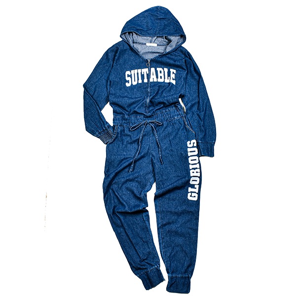 7_000000008815.jpg?1727412980