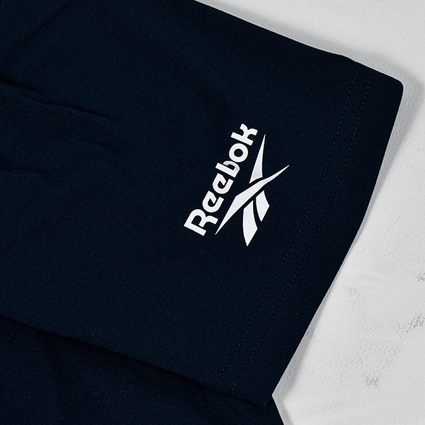 Reebok �꡼�ܥå� Ⱦµ T����� ���å� �饤�� ���� �ɽ� ����˥� �Ҥɤ� �ˤλ� ���λ� �Ի� ���� ���ݡ��� ���� �� �� 140 150 160 ��1���ޤǥ᡼���زġ�