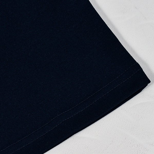 Reebok �꡼�ܥå� Ⱦµ T����� ���å� �饤�� ���� �ɽ� ����˥� �Ҥɤ� �ˤλ� ���λ� �Ի� ���� ���ݡ��� ���� �� �� 140 150 160 ��1���ޤǥ᡼���زġ�