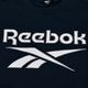 Reebok �꡼�ܥå� Ⱦµ T����� ���å� �饤�� ���� �ɽ� ����˥� �Ҥɤ� �ˤλ� ���λ� �Ի� ���� ���ݡ��� ���� �� �� 140 150 160 ��1���ޤǥ᡼���زġ�