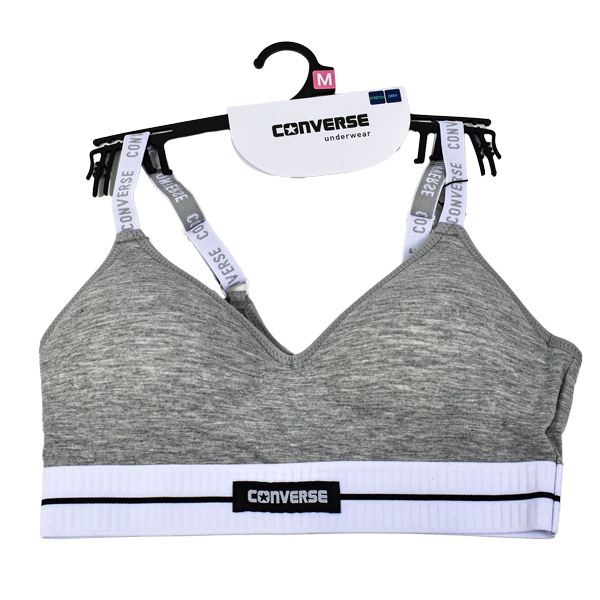 ؿ ǥ ⡼ɥå ϡեȥå С converse ALLSTAR underwear ɥ饤 ۿ® ȥå M L  ȩ ݥ֥ DRY ݡ   襬