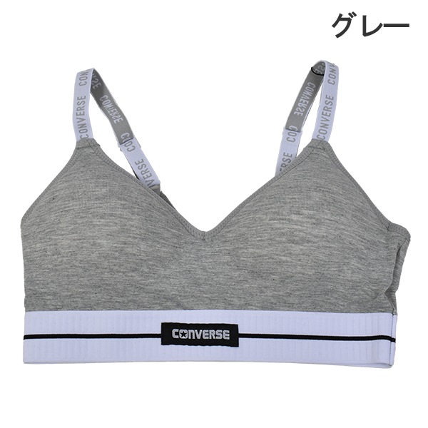 ؿ ǥ ⡼ɥå ϡեȥå С converse ALLSTAR underwear ɥ饤 ۿ® ȥå M L  ȩ ݥ֥ DRY ݡ   襬