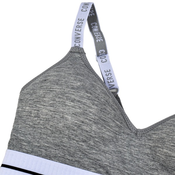 ؿ ǥ ⡼ɥå ϡեȥå С converse ALLSTAR underwear ɥ饤 ۿ® ȥå M L  ȩ ݥ֥ DRY ݡ   襬