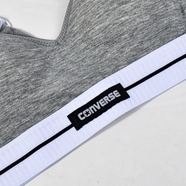 ؿ ǥ ⡼ɥå ϡեȥå С converse ALLSTAR underwear ɥ饤 ۿ® ȥå M L  ȩ ݥ֥ DRY ݡ   襬