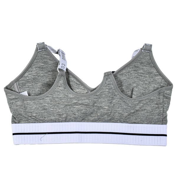 ؿ ǥ ⡼ɥå ϡեȥå С converse ALLSTAR underwear ɥ饤 ۿ® ȥå M L  ȩ ݥ֥ DRY ݡ   襬