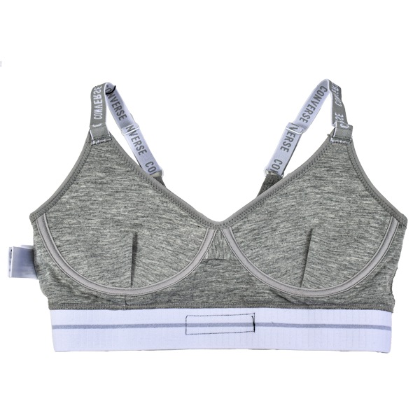 ؿ ǥ ⡼ɥå ϡեȥå С converse ALLSTAR underwear ɥ饤 ۿ® ȥå M L  ȩ ݥ֥ DRY ݡ   襬