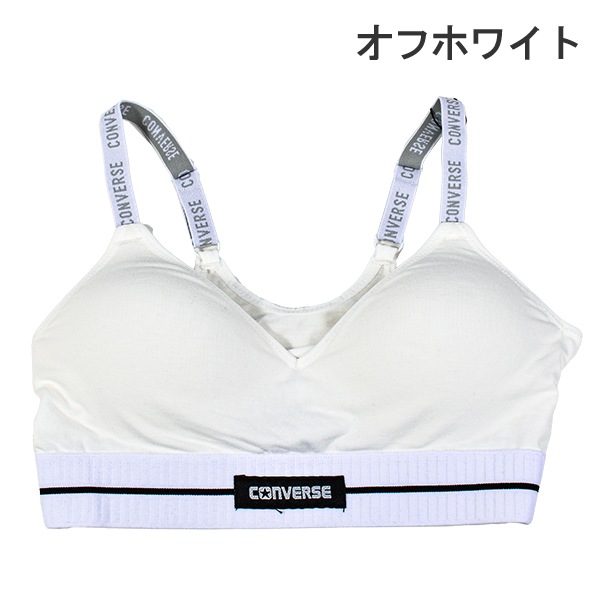 ؿ ǥ ⡼ɥå ϡեȥå С converse ALLSTAR underwear ɥ饤 ۿ® ȥå M L  ȩ ݥ֥ DRY ݡ   襬