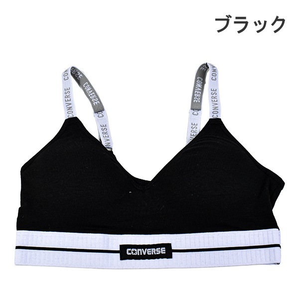 ؿ ǥ ⡼ɥå ϡեȥå С converse ALLSTAR underwear ɥ饤 ۿ® ȥå M L  ȩ ݥ֥ DRY ݡ   襬