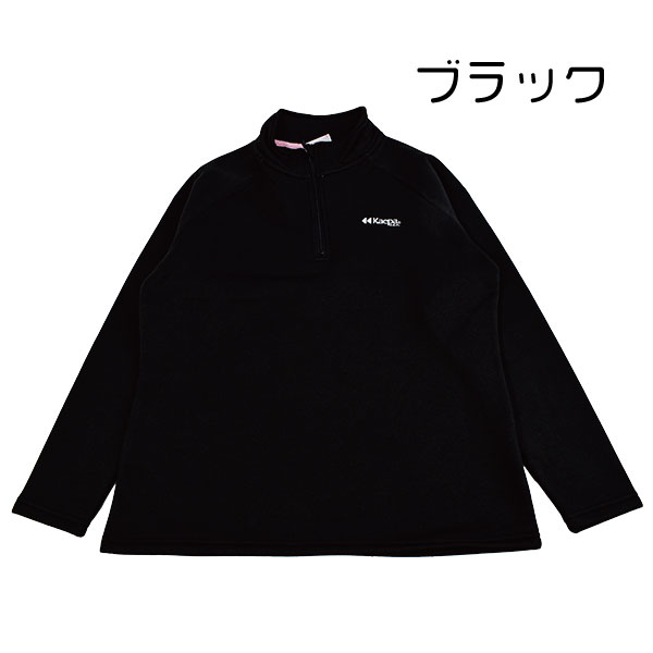 ΢���ӡ���ǥ����� Kaepa �ؿ� ������ ���˥� ���������� ���ݡ��� ��ư  �գ֥��å� �ϡ��ե��å� Ĺµ �ȥåץ� M L LL