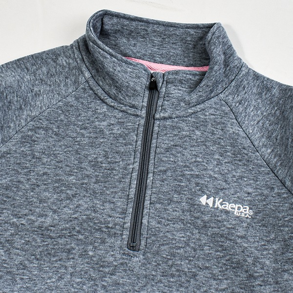 ΢���ӡ���ǥ����� Kaepa �ؿ� ������ ���˥� ���������� ���ݡ��� ��ư  �գ֥��å� �ϡ��ե��å� Ĺµ �ȥåץ� M L LL