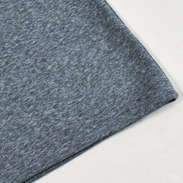 ΢���ӡ���ǥ����� Kaepa �ؿ� ������ ���˥� ���������� ���ݡ��� ��ư  �գ֥��å� �ϡ��ե��å� Ĺµ �ȥåץ� M L LL