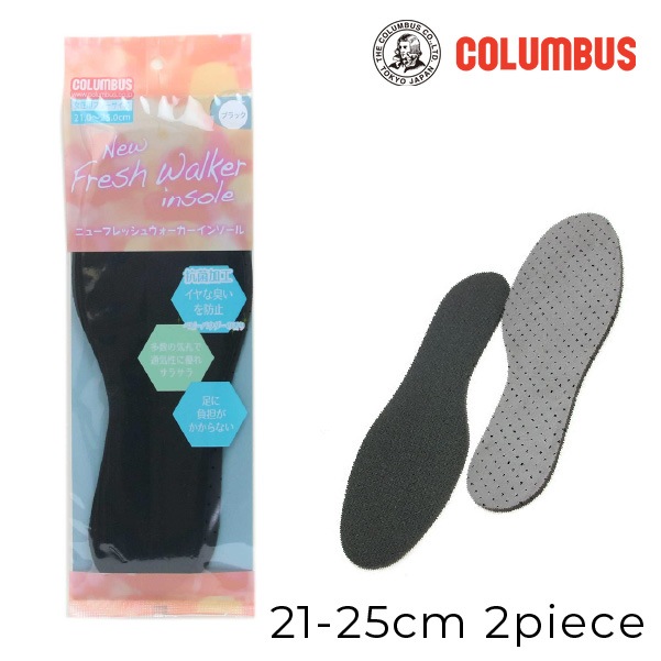 �ڤ����󤻾��ʡ�columbus(������֥�) �ե�å��奦�������� �� ���󥽡��� �٥ӡ��ѥ������ι�� 4���ޤǥ᡼���ز� ���ե��� �ѥ�ץ� ���� �Ż� ���ݡ��� ���ߤ� �� �ý� �ɽ� 21 22 23 24 25 ���åȥ����� ��ϫ�ɻ� ���� �Ե� �Ԥ����� �ơ��ޥѡ��� �ȥ�٥� ι��
