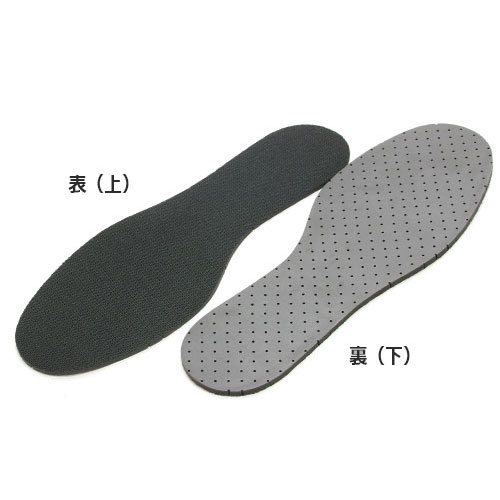 �ڤ����󤻾��ʡ�columbus(������֥�) �ե�å��奦�������� �� ���󥽡��� �٥ӡ��ѥ������ι�� 4���ޤǥ᡼���ز� ���ե��� �ѥ�ץ� ���� �Ż� ���ݡ��� ���ߤ� �� �ý� �ɽ� 21 22 23 24 25 ���åȥ����� ��ϫ�ɻ� ���� �Ե� �Ԥ����� �ơ��ޥѡ��� �ȥ�٥� ι��