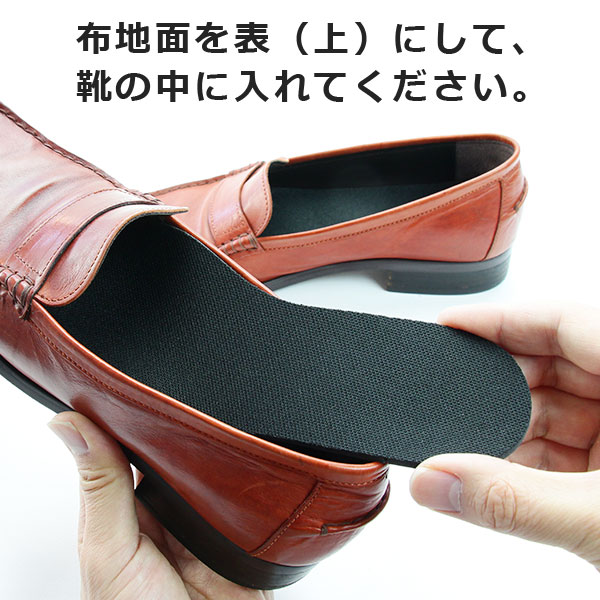 �ڤ����󤻾��ʡ�columbus(������֥�) �ե�å��奦�������� �� ���󥽡��� �٥ӡ��ѥ������ι�� 4���ޤǥ᡼���ز� ���ե��� �ѥ�ץ� ���� �Ż� ���ݡ��� ���ߤ� �� �ý� �ɽ� 21 22 23 24 25 ���åȥ����� ��ϫ�ɻ� ���� �Ե� �Ԥ����� �ơ��ޥѡ��� �ȥ�٥� ι��