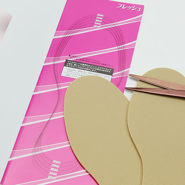 �ڤ����󤻾��ʡ�columbus(������֥�) �ե�å��奦�������� �� ���󥽡��� �٥ӡ��ѥ������ι�� 4���ޤǥ᡼���ز� ���ե��� �ѥ�ץ� ���� �Ż� ���ݡ��� ���ߤ� �� �ý� �ɽ� 21 22 23 24 25 ���åȥ����� ��ϫ�ɻ� ���� �Ե� �Ԥ����� �ơ��ޥѡ��� �ȥ�٥� ι��