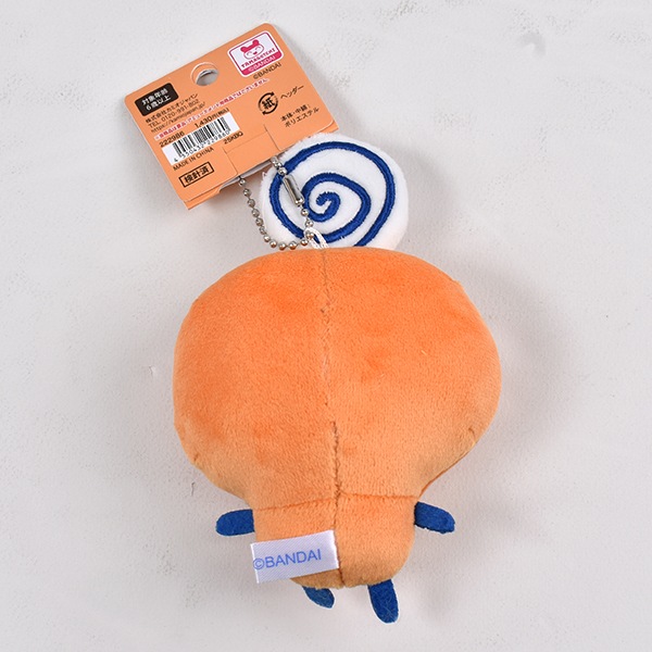 ���ޤ��ä� �����ۥ���� �ޥ����åȥ����ۥ���� ����饯���� �̤����� �̤�����ߥ����ۥ���� ���襤�� ����Ƥ� �ޤ�ä� ���ä� �����Ѥä� ���ߥ�����ѥ�