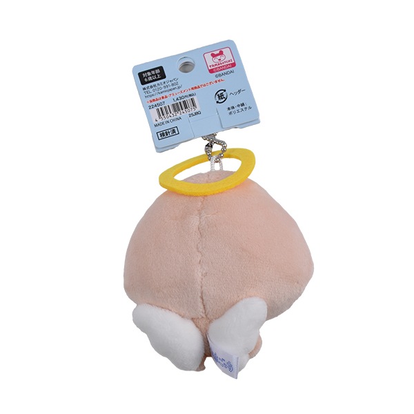 ���ޤ��ä� �����ۥ���� �ޥ����åȥ����ۥ���� ����饯���� �̤����� �̤�����ߥ����ۥ���� ���襤�� ����Ƥ� �ޤ�ä� ���ä� �����Ѥä� ���ߥ�����ѥ�