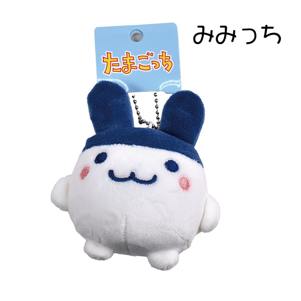 ���ޤ��ä� �����ۥ���� �ޥ����åȥ����ۥ���� ����饯���� �̤����� �̤�����ߥ����ۥ���� ���襤�� ����Ƥ� �ޤ�ä� ���ä� �����Ѥä� ���ߥ�����ѥ�