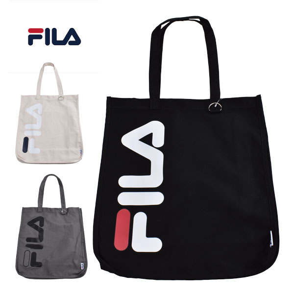 FILA �����Х� �ȡ��ȥХå� �� ���äפ����� D������ ���� ���ʻȤ� �����奢�� �ޥ������Хå� ���֥Хå�  ���� DF-1507
