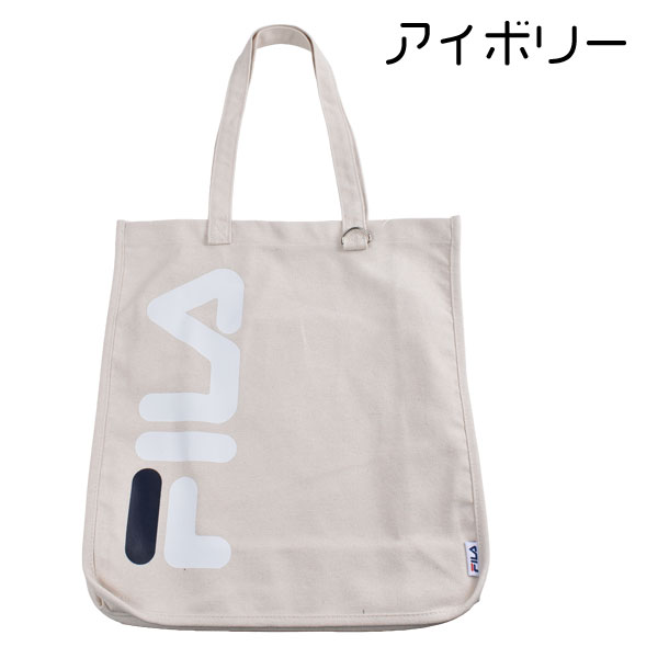 FILA �����Х� �ȡ��ȥХå� �� ���äפ����� D������ ���� ���ʻȤ� �����奢�� �ޥ������Хå� ���֥Хå�  ���� DF-1507