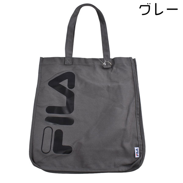 FILA �����Х� �ȡ��ȥХå� �� ���äפ����� D������ ���� ���ʻȤ� �����奢�� �ޥ������Хå� ���֥Хå�  ���� DF-1507