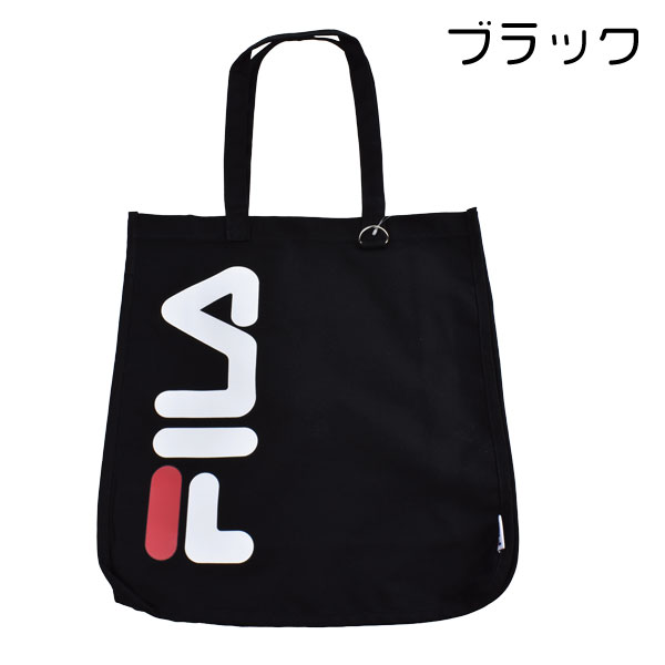 FILA �����Х� �ȡ��ȥХå� �� ���äפ����� D������ ���� ���ʻȤ� �����奢�� �ޥ������Хå� ���֥Хå�  ���� DF-1507