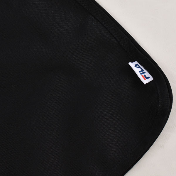 FILA �����Х� �ȡ��ȥХå� �� ���äפ����� D������ ���� ���ʻȤ� �����奢�� �ޥ������Хå� ���֥Хå�  ���� DF-1507