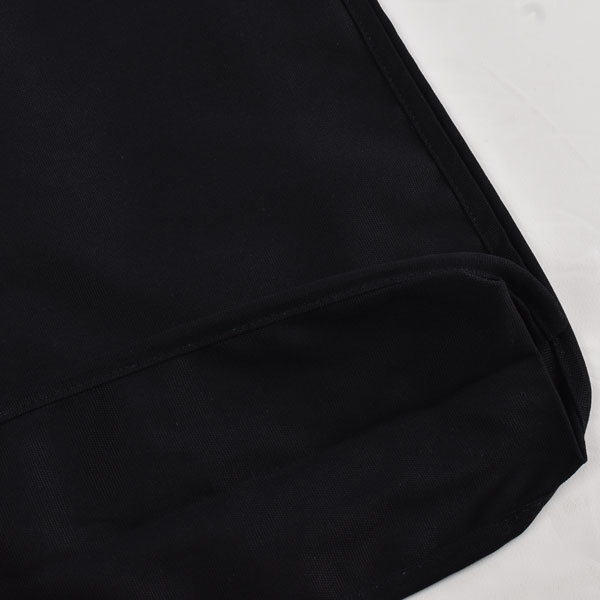 FILA �����Х� �ȡ��ȥХå� �� ���äפ����� D������ ���� ���ʻȤ� �����奢�� �ޥ������Хå� ���֥Хå�  ���� DF-1507
