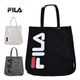 FILA �����Х� �ȡ��ȥХå� �� ���äפ����� D������ ���� ���ʻȤ� �����奢�� �ޥ������Хå� ���֥Хå�  ���� DF-1507