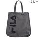 FILA �����Х� �ȡ��ȥХå� �� ���äפ����� D������ ���� ���ʻȤ� �����奢�� �ޥ������Хå� ���֥Хå�  ���� DF-1507