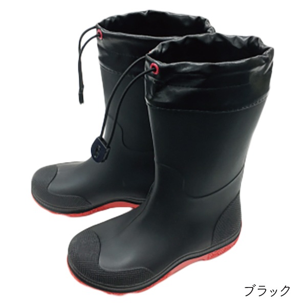 �쥤��֡��� �ޤꤿ���� ��Ǽ���դ� ���å� �쥤�󥷥塼�� Ĺ�� ���� �Ļ� ����˥� �ܡ����� �����륺 �ˤλ� ���λ� ������� �⤭�䤹�� ���ˤ��� ������� ���뤯�� 17-20cm �٥����꡼�����å� bear creek kids BCK218