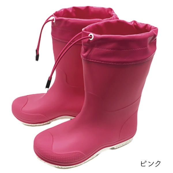 �쥤��֡��� �ޤꤿ���� ��Ǽ���դ� ���å� �쥤�󥷥塼�� Ĺ�� ���� �Ļ� ����˥� �ܡ����� �����륺 �ˤλ� ���λ� ������� �⤭�䤹�� ���ˤ��� ������� ���뤯�� 17-20cm �٥����꡼�����å� bear creek kids BCK218