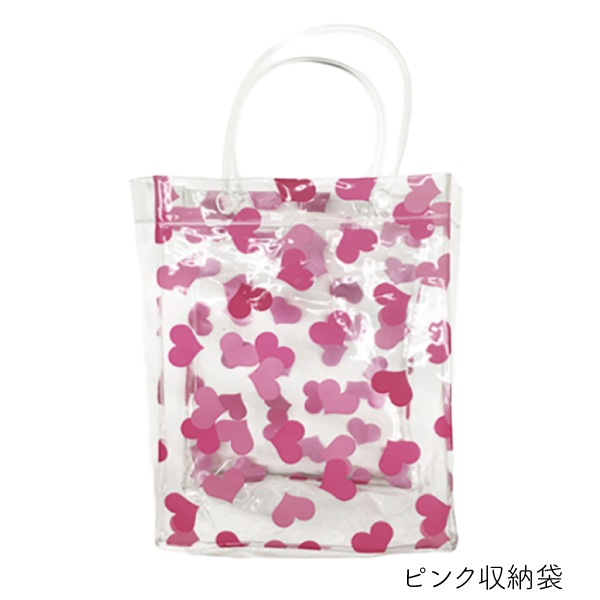 �쥤��֡��� �ޤꤿ���� ��Ǽ���դ� ���å� �쥤�󥷥塼�� Ĺ�� ���� �Ļ� ����˥� �ܡ����� �����륺 �ˤλ� ���λ� ������� �⤭�䤹�� ���ˤ��� ������� ���뤯�� 17-20cm �٥����꡼�����å� bear creek kids BCK218