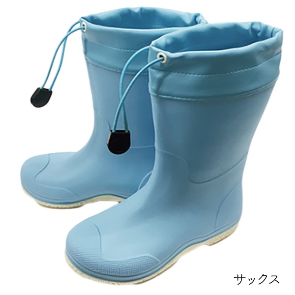 �쥤��֡��� �ޤꤿ���� ��Ǽ���դ� ���å� �쥤�󥷥塼�� Ĺ�� ���� �Ļ� ����˥� �ܡ����� �����륺 �ˤλ� ���λ� ������� �⤭�䤹�� ���ˤ��� ������� ���뤯�� 17-20cm �٥����꡼�����å� bear creek kids BCK218