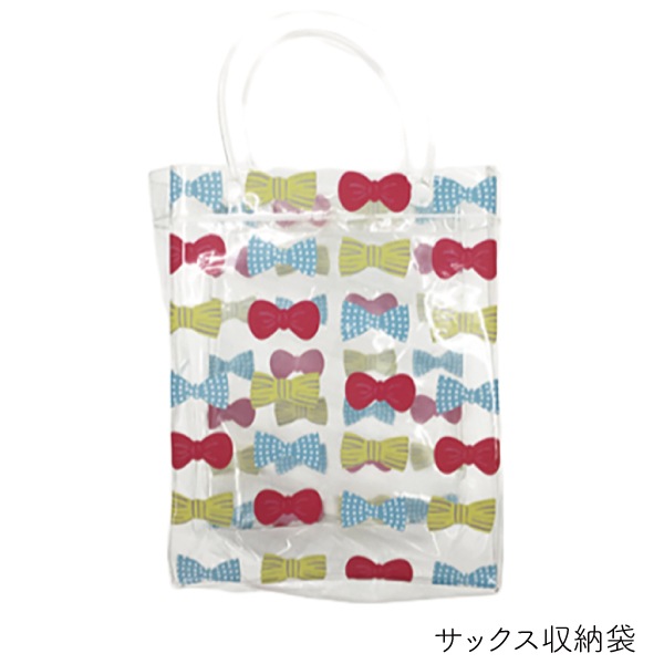 �쥤��֡��� �ޤꤿ���� ��Ǽ���դ� ���å� �쥤�󥷥塼�� Ĺ�� ���� �Ļ� ����˥� �ܡ����� �����륺 �ˤλ� ���λ� ������� �⤭�䤹�� ���ˤ��� ������� ���뤯�� 17-20cm �٥����꡼�����å� bear creek kids BCK218