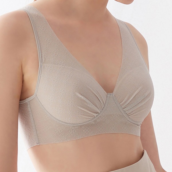 [GUNZE�ե���] �ڥ����ݥ�sale10 �ۡڤ����󤻾��ʡ� ���� ���쥤��� �Υ�磻�䡼�֥饸�㡼 ��ǥ����� M-LL gunze KIREILABO �֥饸�㡼 �磻��쥹 �� �餯���� ���椹�ä��� ����ץ� �ҤӤ��ˤ��� �դ��ꥫ�å� ��Make kb4355