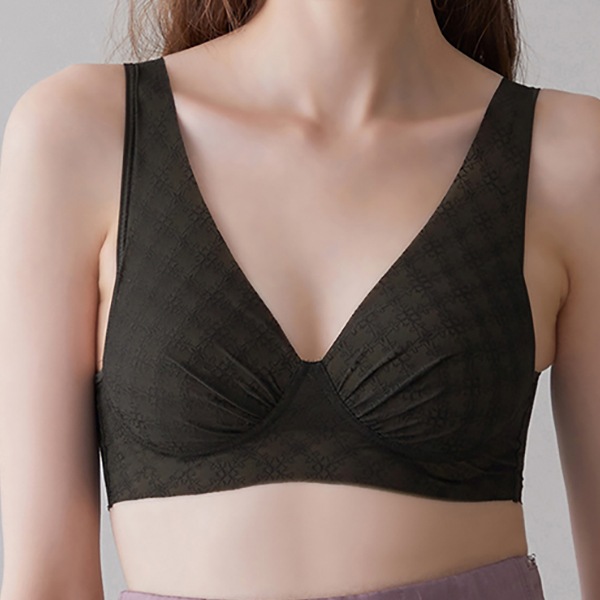 [GUNZE�ե���] �ڥ����ݥ�sale10 �ۡڤ����󤻾��ʡ� ���� ���쥤��� �Υ�磻�䡼�֥饸�㡼 ��ǥ����� M-LL gunze KIREILABO �֥饸�㡼 �磻��쥹 �� �餯���� ���椹�ä��� ����ץ� �ҤӤ��ˤ��� �դ��ꥫ�å� ��Make kb4355