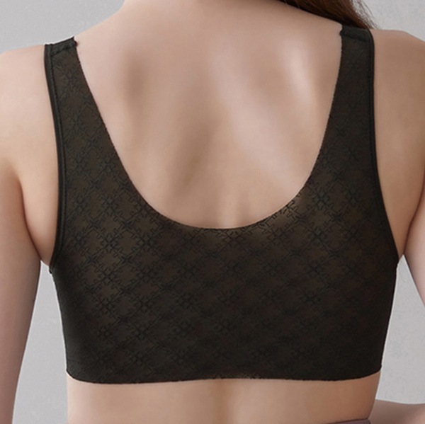 [GUNZE�ե���] �ڥ����ݥ�sale10 �ۡڤ����󤻾��ʡ� ���� ���쥤��� �Υ�磻�䡼�֥饸�㡼 ��ǥ����� M-LL gunze KIREILABO �֥饸�㡼 �磻��쥹 �� �餯���� ���椹�ä��� ����ץ� �ҤӤ��ˤ��� �դ��ꥫ�å� ��Make kb4355