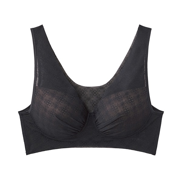 [GUNZE�ե���] �ڥ����ݥ�sale10 �ۡڤ����󤻾��ʡ� ���� ���쥤��� �Υ�磻�䡼�֥饸�㡼 ��ǥ����� M-LL gunze KIREILABO �֥饸�㡼 �磻��쥹 �� �餯���� ���椹�ä��� ����ץ� �ҤӤ��ˤ��� �դ��ꥫ�å� ��Make kb4355