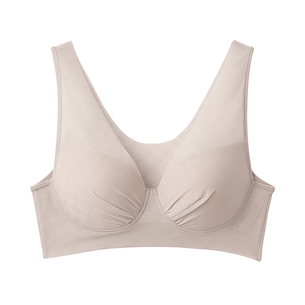 [GUNZE�ե���] �ڥ����ݥ�sale10 �ۡڤ����󤻾��ʡ� ���� ���쥤��� �Υ�磻�䡼�֥饸�㡼 ��ǥ����� M-LL gunze KIREILABO �֥饸�㡼 �磻��쥹 �� �餯���� ���椹�ä��� ����ץ� �ҤӤ��ˤ��� �դ��ꥫ�å� ��Make kb4355