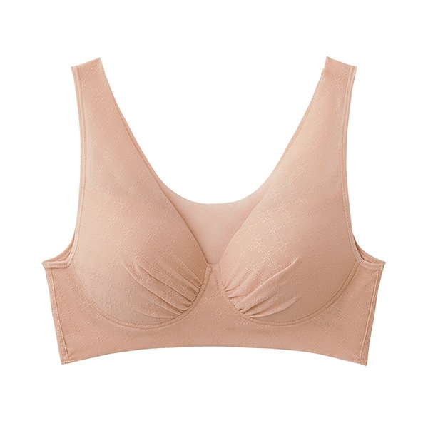 [GUNZE�ե���] �ڥ����ݥ�sale10 �ۡڤ����󤻾��ʡ� ���� ���쥤��� �Υ�磻�䡼�֥饸�㡼 ��ǥ����� M-LL gunze KIREILABO �֥饸�㡼 �磻��쥹 �� �餯���� ���椹�ä��� ����ץ� �ҤӤ��ˤ��� �դ��ꥫ�å� ��Make kb4355